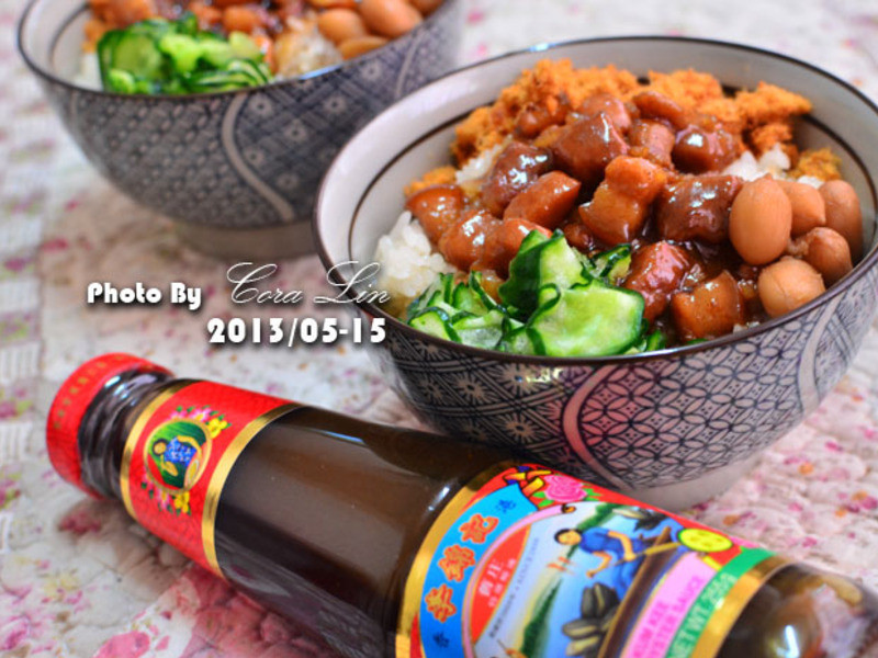 ̨�Ϸ��׸������