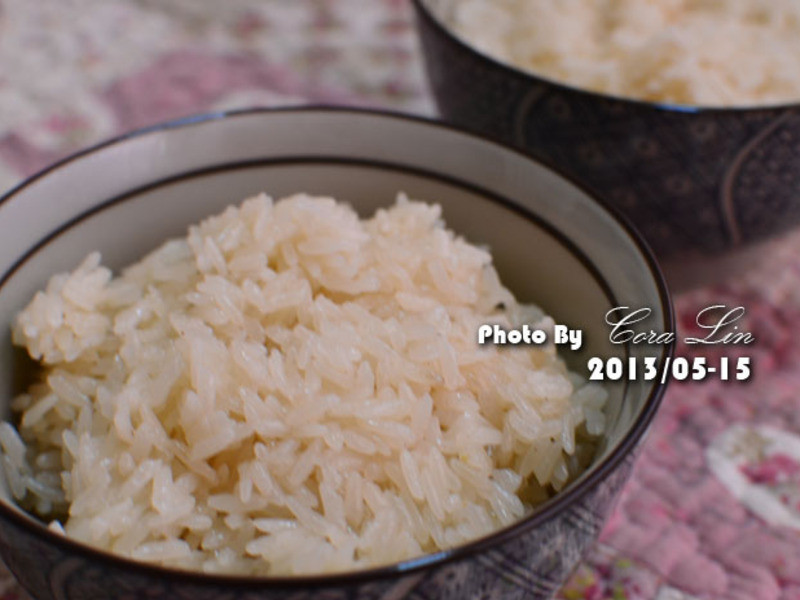 ̨�Ϸ��׸������