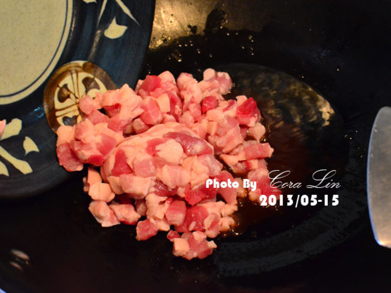 ̨�Ϸ��׸������