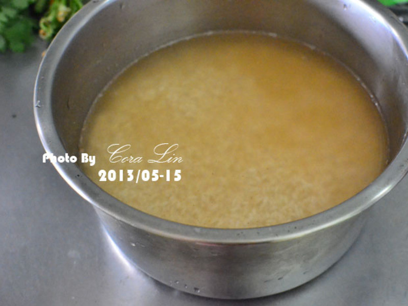 ̨�Ϸ��׸������