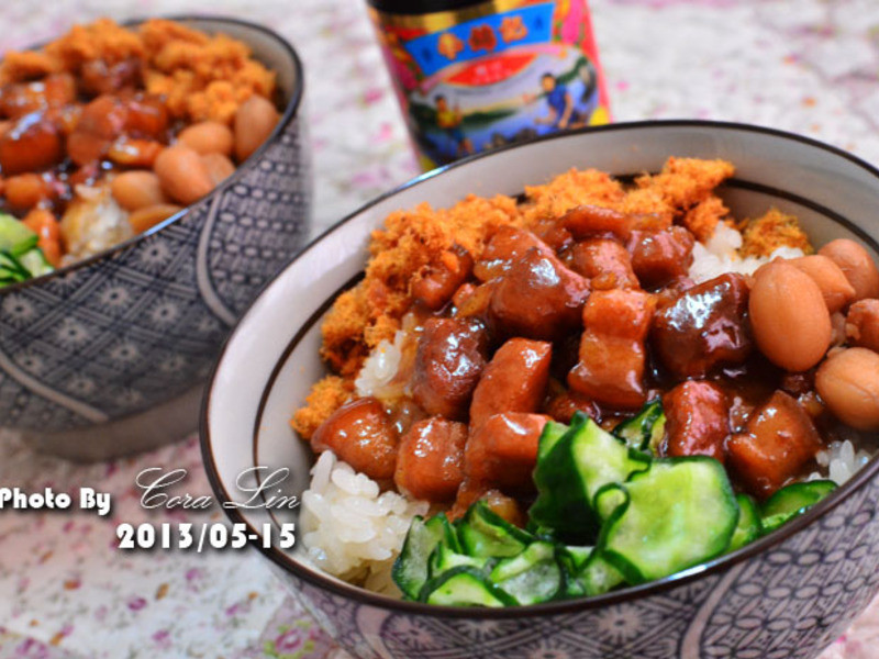 ̨�Ϸ��׸������