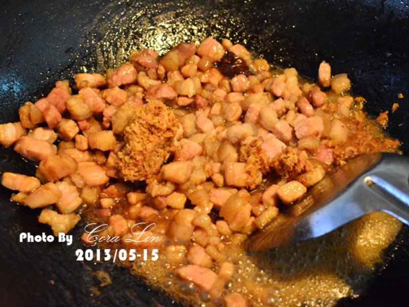 ̨�Ϸ��׸������