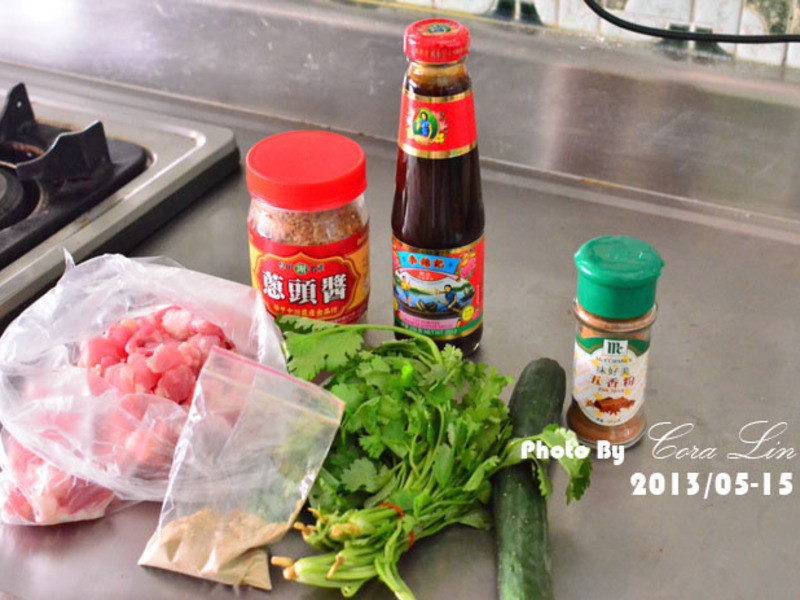 ̨�Ϸ��׸������