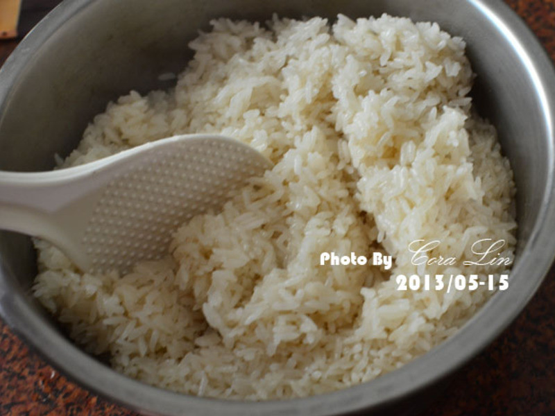 ̨�Ϸ��׸������