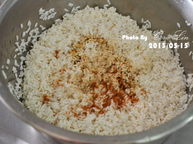 ̨�Ϸ��׸������