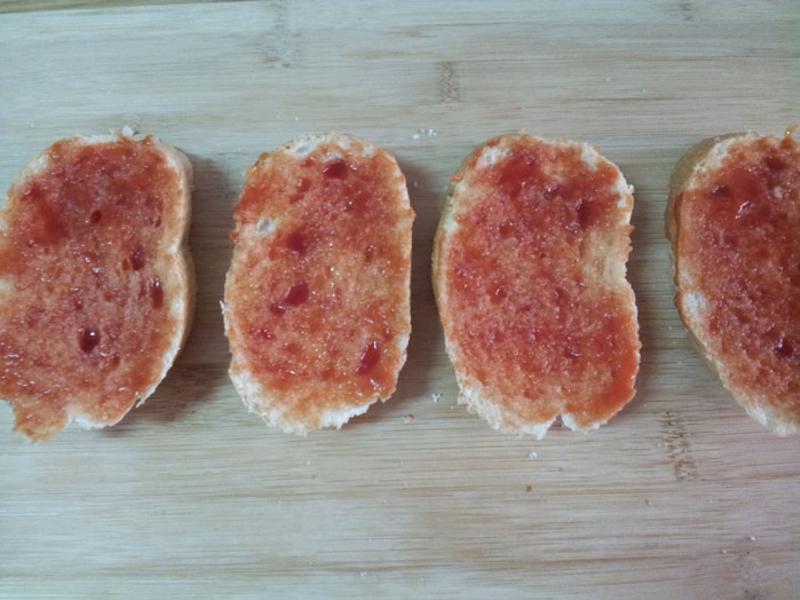 ���ɲ�� ~ ��������������