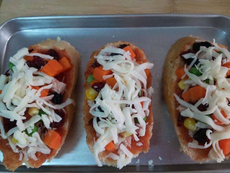 ���ɲ�� ~ ��������������