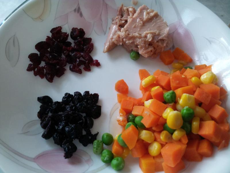 ���ɲ�� ~ ��������������