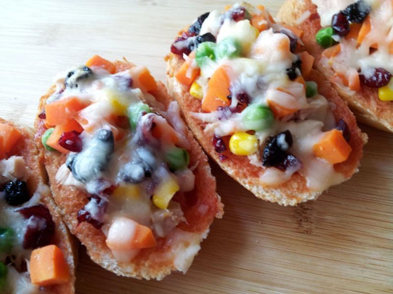 ���ɲ�� ~ ��������������