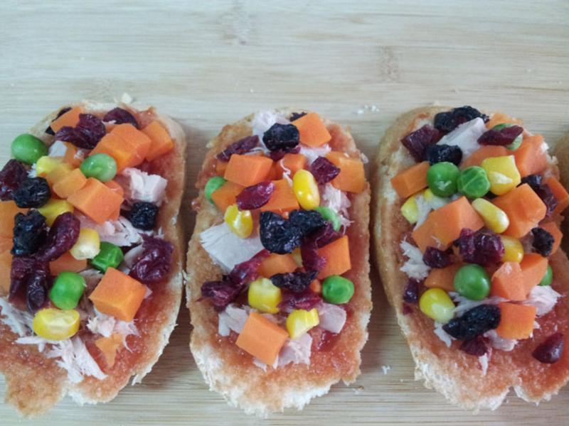 ���ɲ�� ~ ��������������