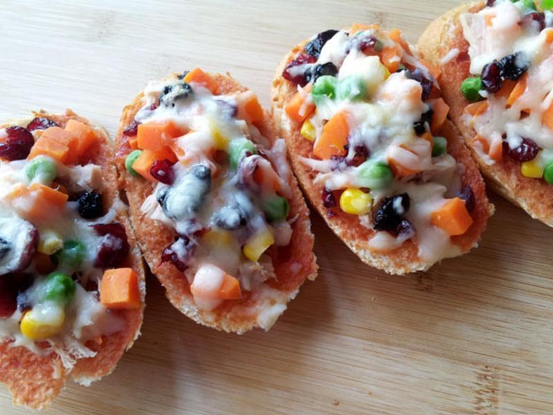 ���ɲ�� ~ ��������������