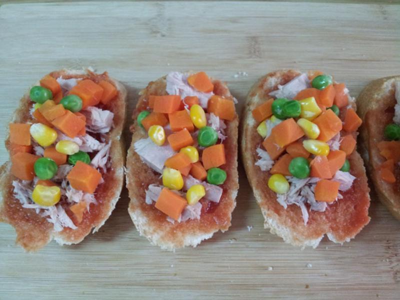 ���ɲ�� ~ ��������������