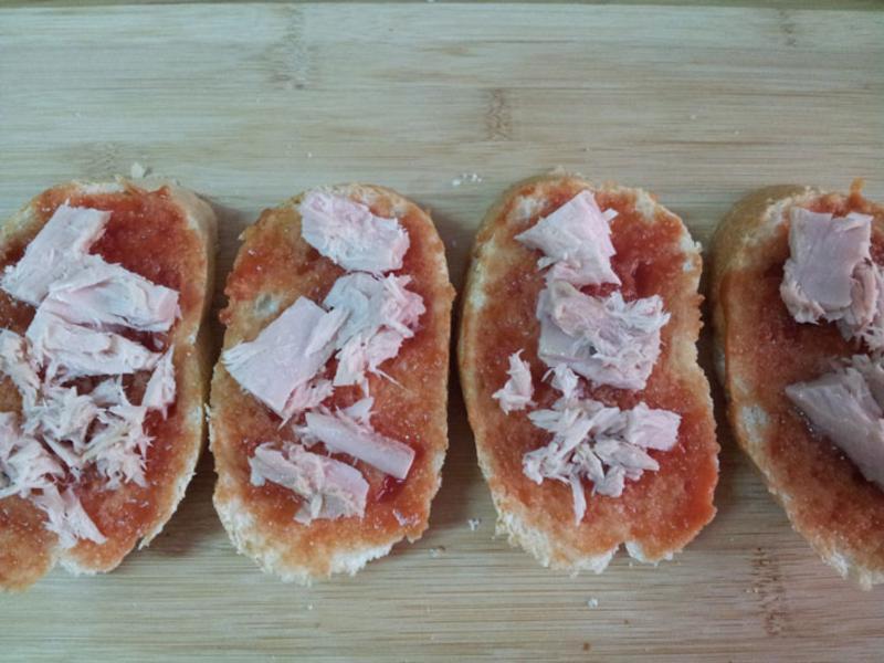 ���ɲ�� ~ ��������������