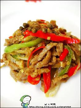 ����ݽ���ţ��������