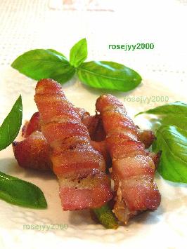 «�������������