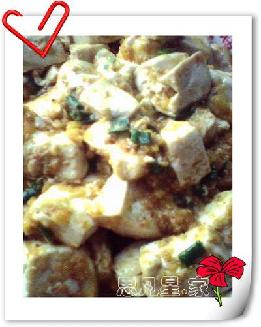 �̵��Ɵh����������