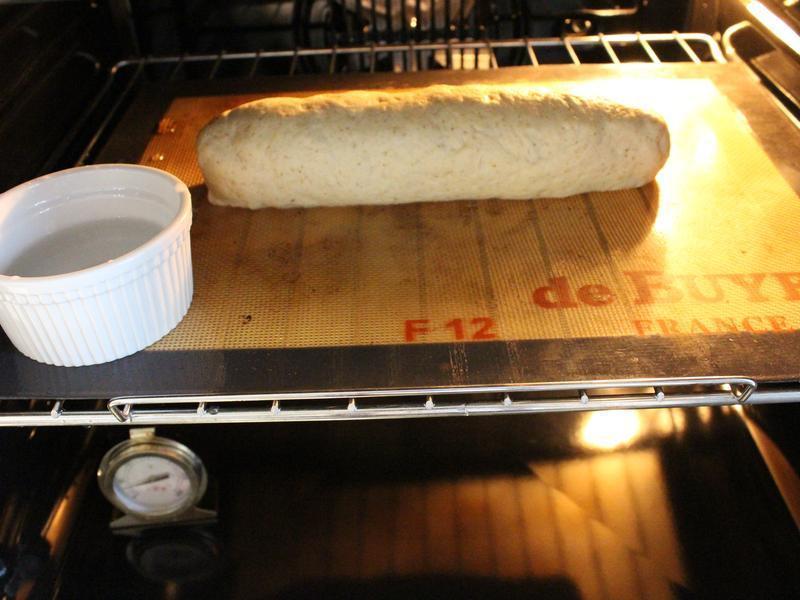 ����������������