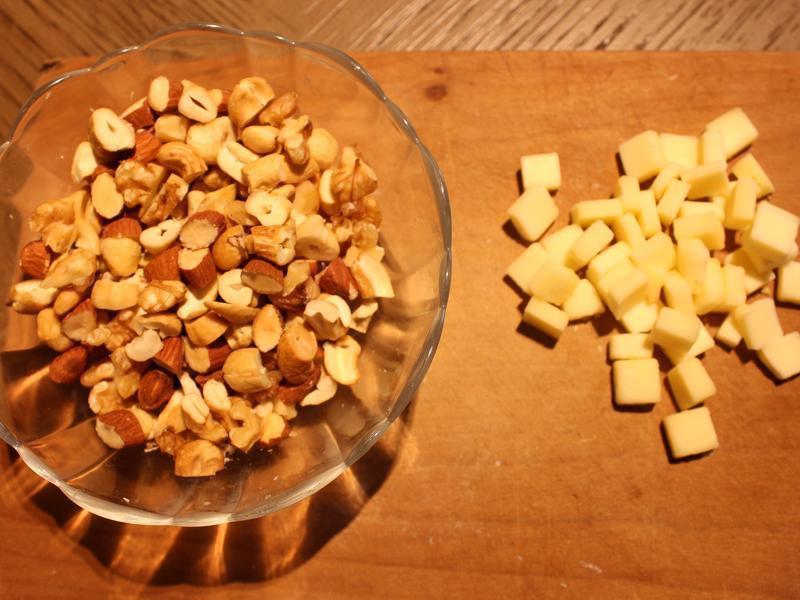 ����������������