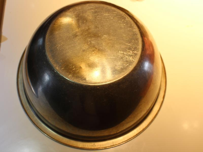 ����������������