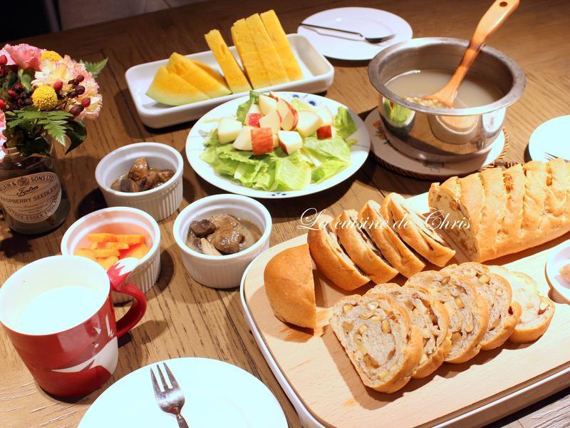 ����������������