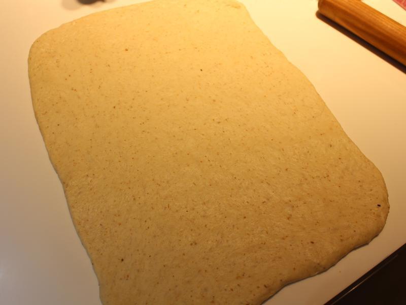 ����������������