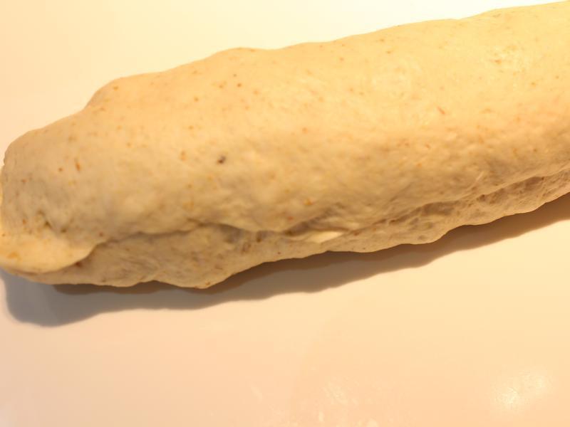 ����������������