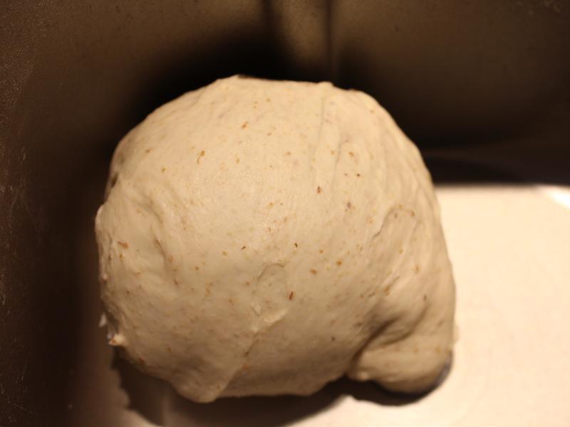 ����������������