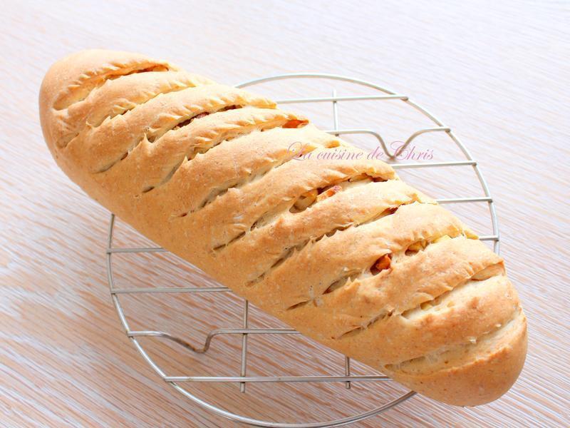 ����������������