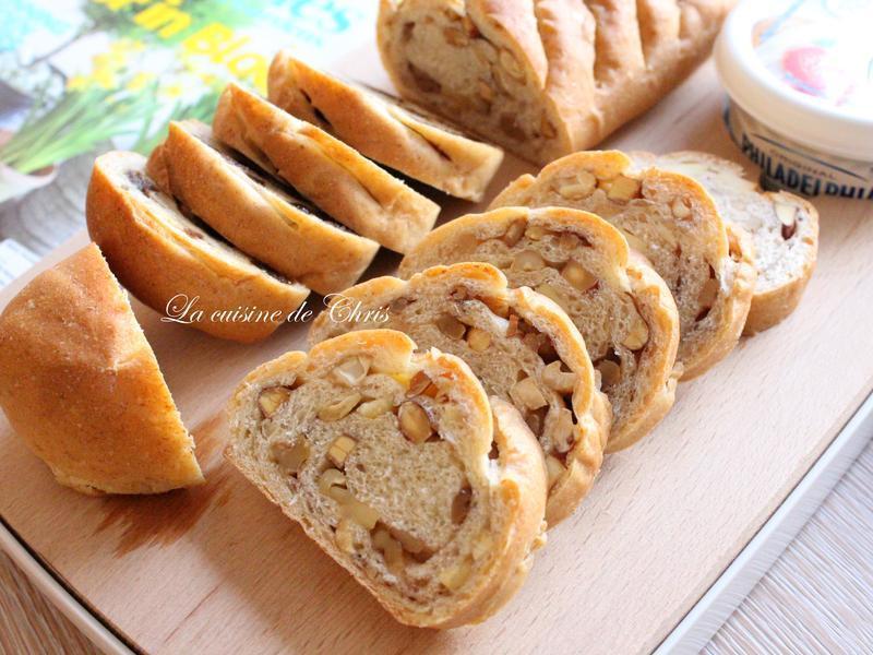 ����������������