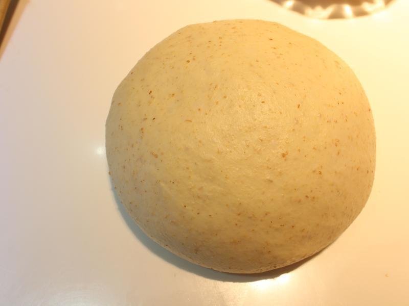 ����������������