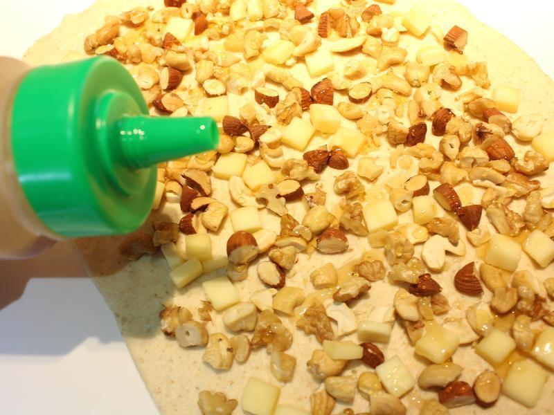 ����������������