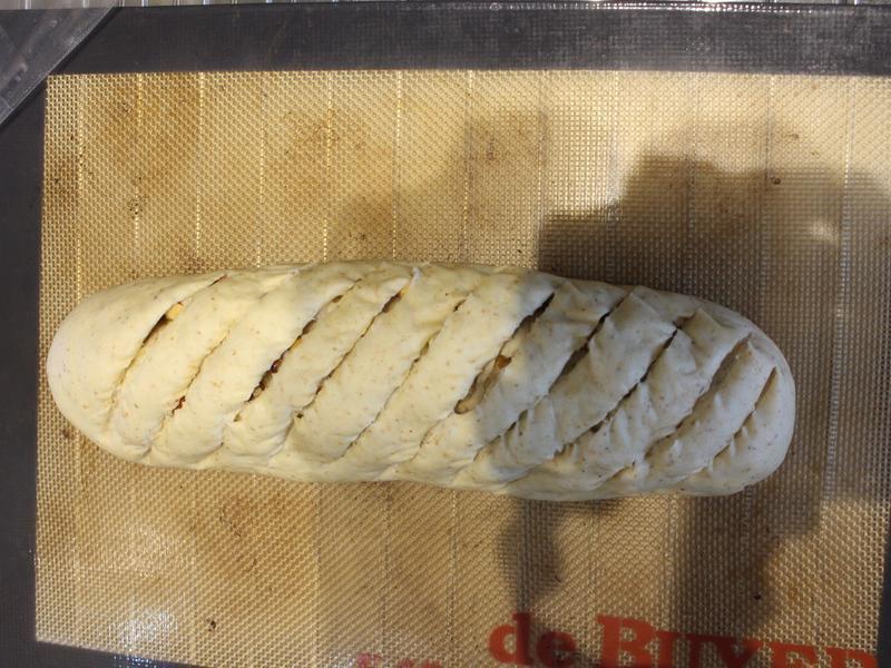 ����������������