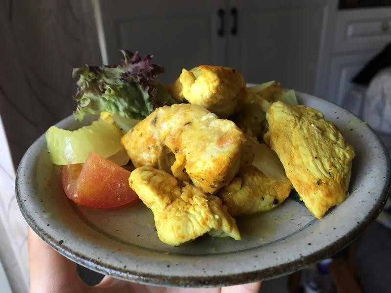 ���ƻ������ۼ�������