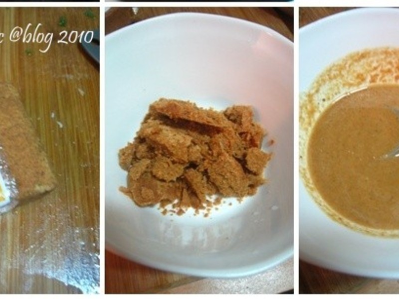 AMħ��~ӡ��ɳ��-Gado Gado������