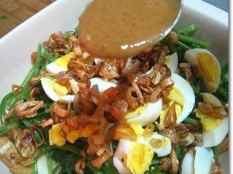 AMħ��~ӡ��ɳ��-Gado Gado������