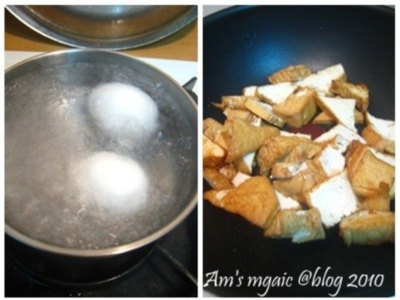 AMħ��~ӡ��ɳ��-Gado Gado������