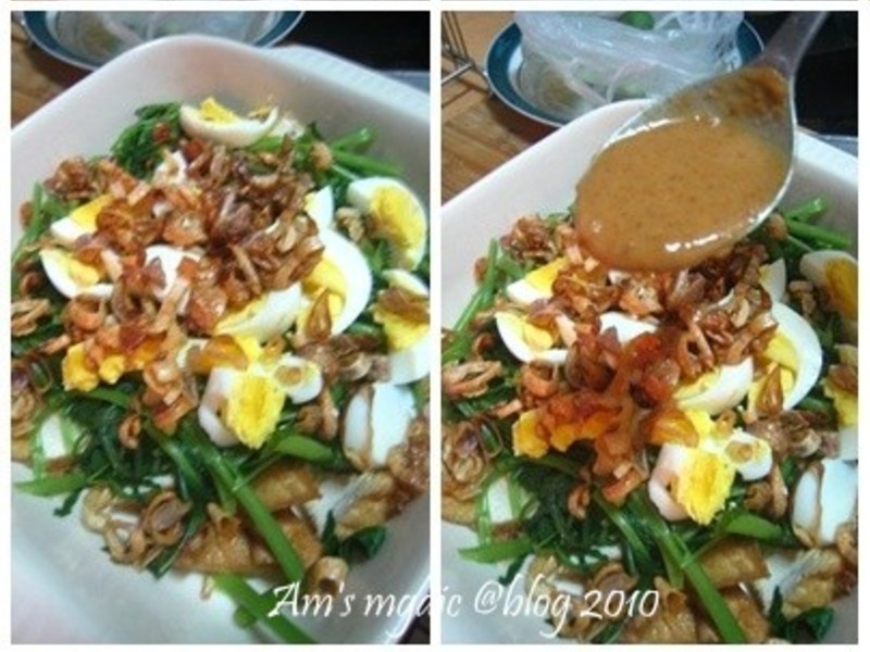 AMħ��~ӡ��ɳ��-Gado Gado������