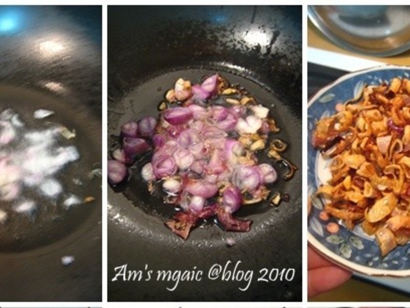 AMħ��~ӡ��ɳ��-Gado Gado������