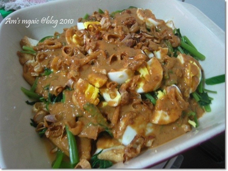 AMħ��~ӡ��ɳ��-Gado Gado������
