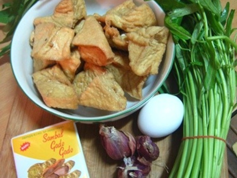 AMħ��~ӡ��ɳ��-Gado Gado������