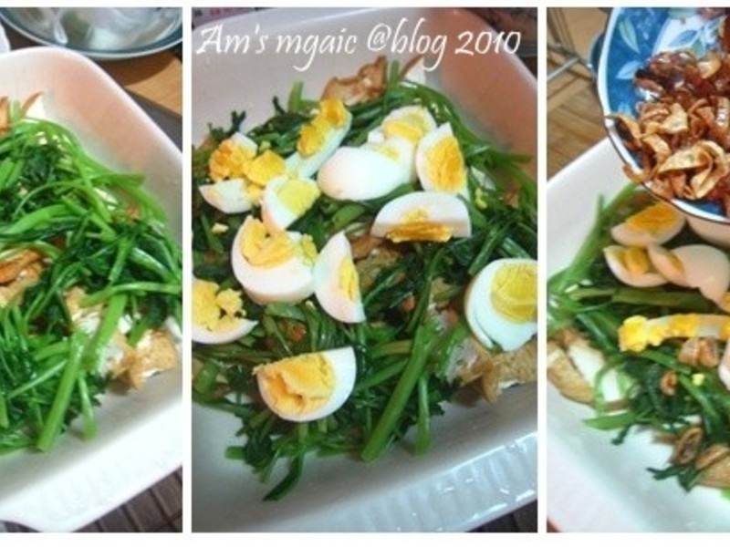 AMħ��~ӡ��ɳ��-Gado Gado������