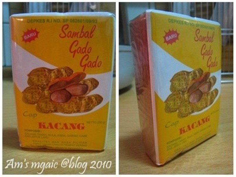 AMħ��~ӡ��ɳ��-Gado Gado������