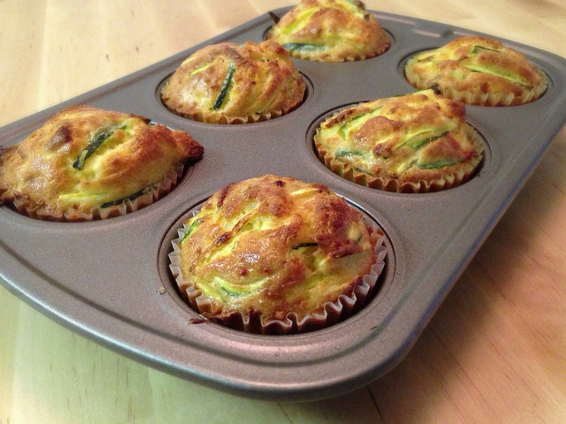 �ڹ������̵��������