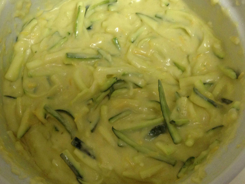 �ڹ������̵��������