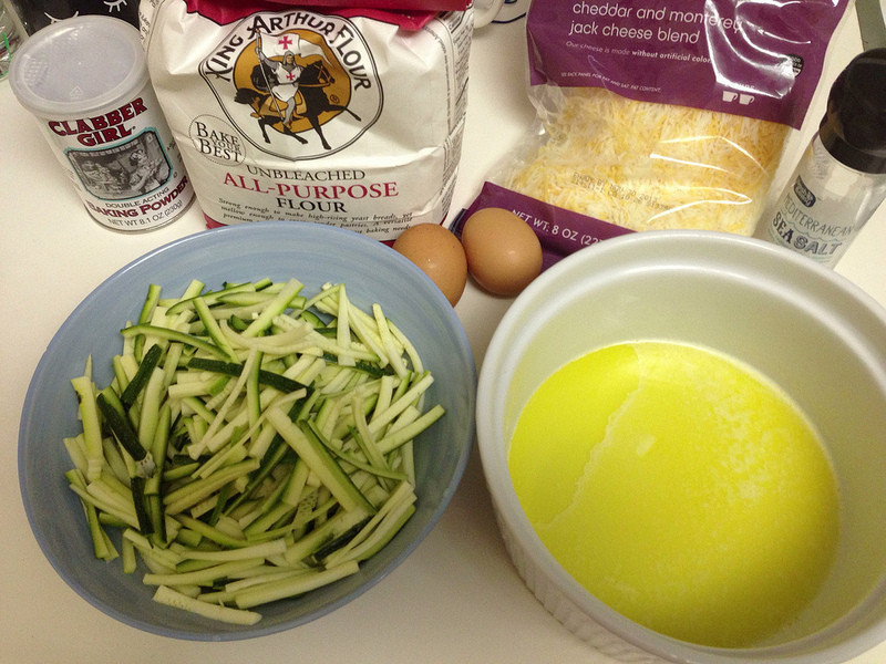 �ڹ������̵��������