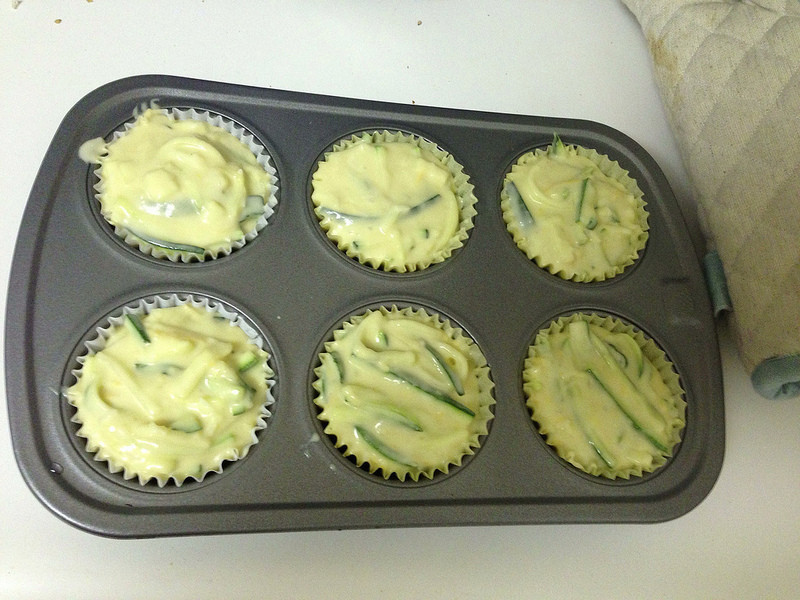 �ڹ������̵��������