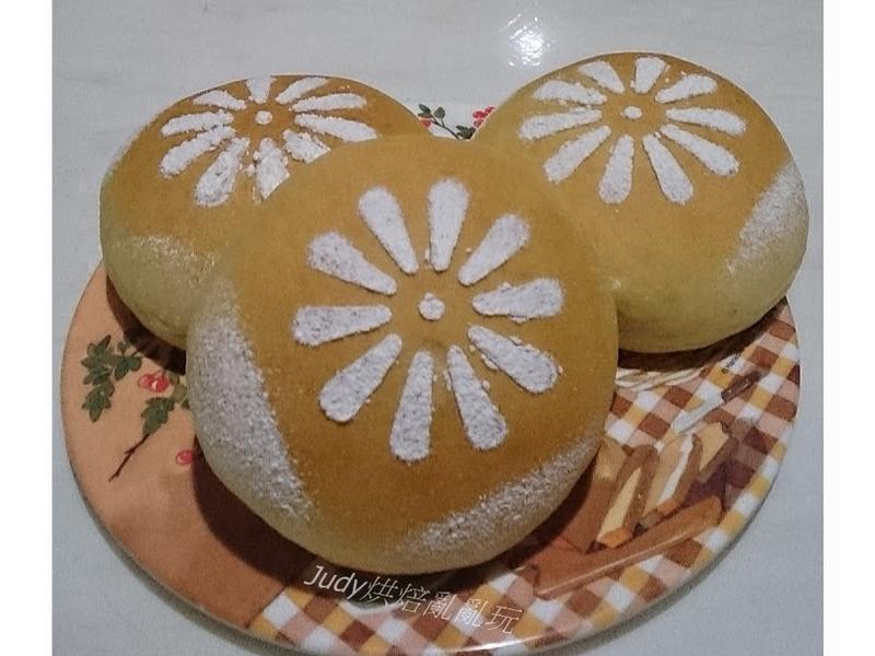 â���������������