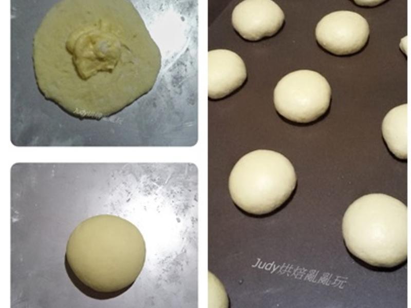 â���������������