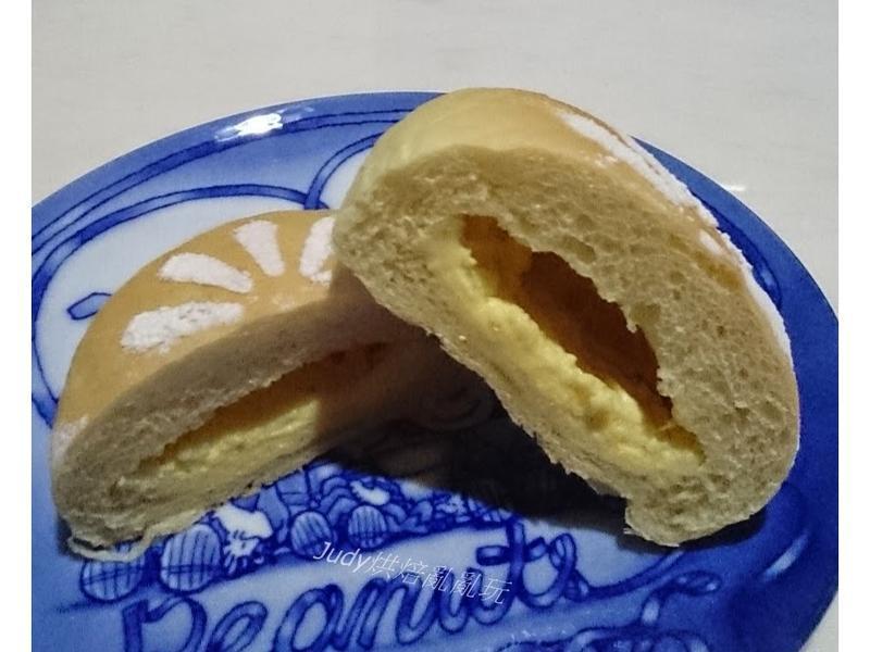 â���������������