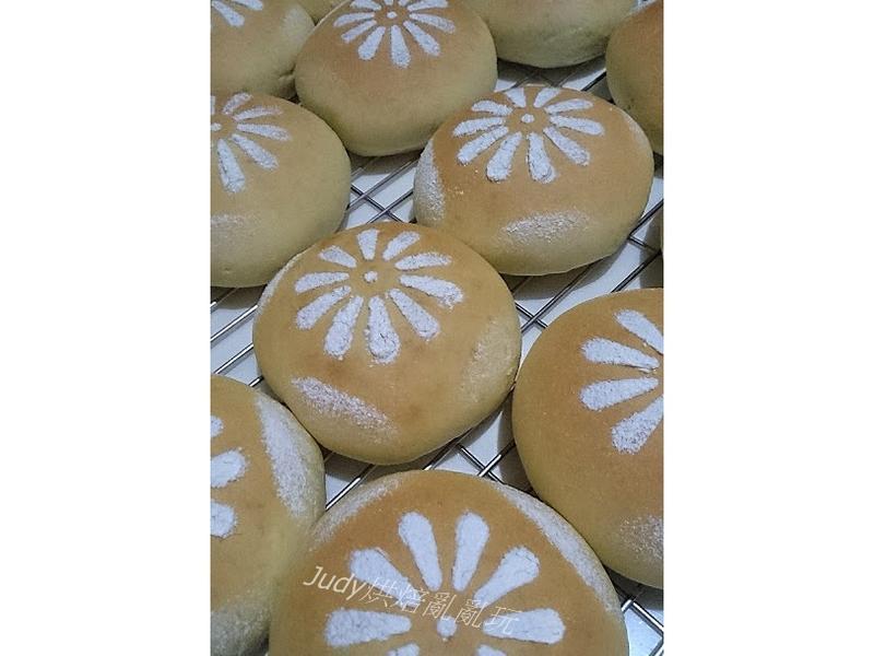 â���������������